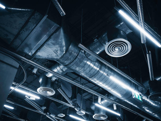 Best Solar-powered HVAC Systems in West Pasco, WA