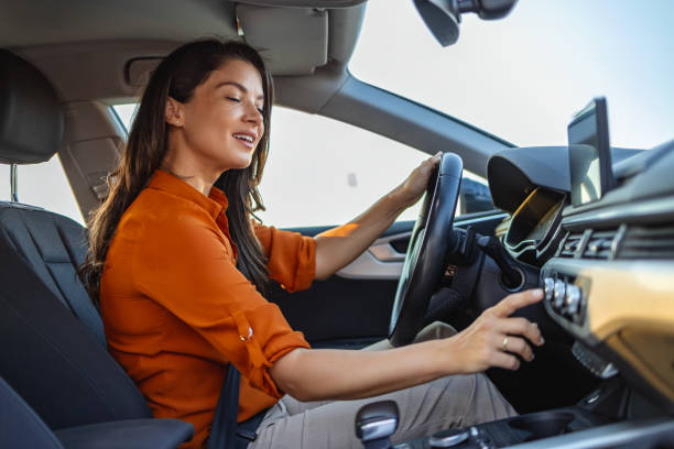 Best HVAC Financing and Leasing in West Pasco, WA